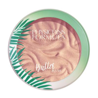 Physicians Formula Murumuru Butter Pirosító nőknek 7,5 g Változat Natural Glow