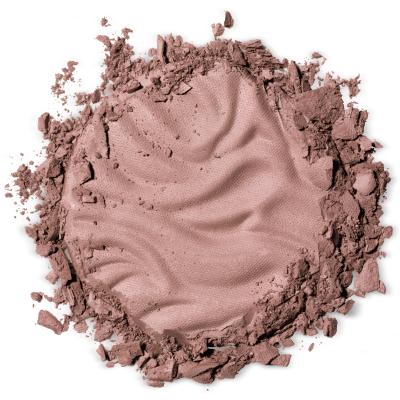 Physicians Formula Murumuru Butter Pirosító nőknek 7,5 g Változat Plum Rose