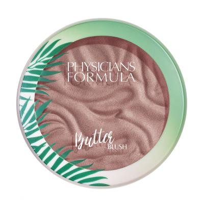 Physicians Formula Murumuru Butter Pirosító nőknek 7,5 g Változat Plum Rose