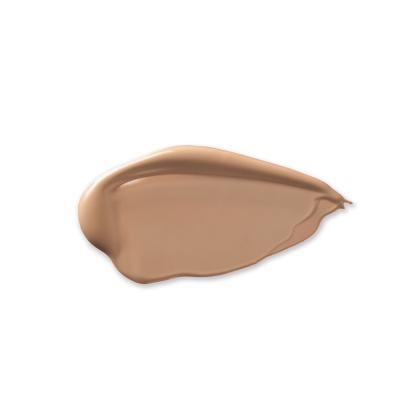 Physicians Formula The Healthy SPF20 Alapozó nőknek 30 ml Változat MN3 Medium Neutral