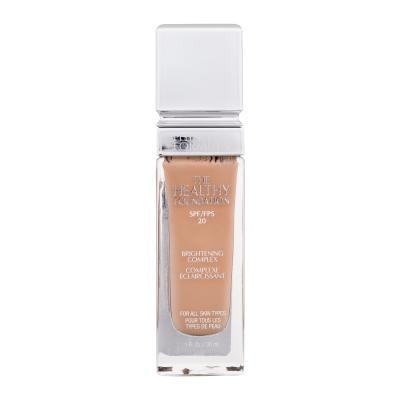 Physicians Formula The Healthy SPF20 Alapozó nőknek 30 ml Változat LC1 Light Cool