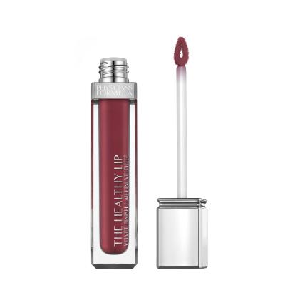 Physicians Formula The Healthy Lip Rúzs nőknek 7 ml Változat Berry Healthy