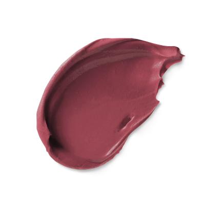 Physicians Formula The Healthy Lip Rúzs nőknek 7 ml Változat Berry Healthy