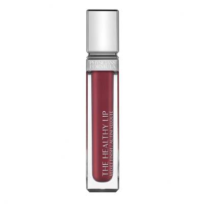 Physicians Formula The Healthy Lip Rúzs nőknek 7 ml Változat Berry Healthy