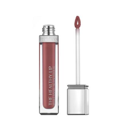 Physicians Formula The Healthy Lip Rúzs nőknek 7 ml Változat Bare With Me