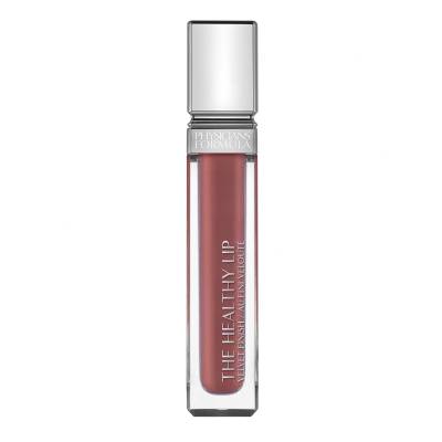 Physicians Formula The Healthy Lip Rúzs nőknek 7 ml Változat Bare With Me