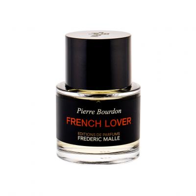 Frederic Malle French Lover Eau de Parfum férfiaknak 50 ml