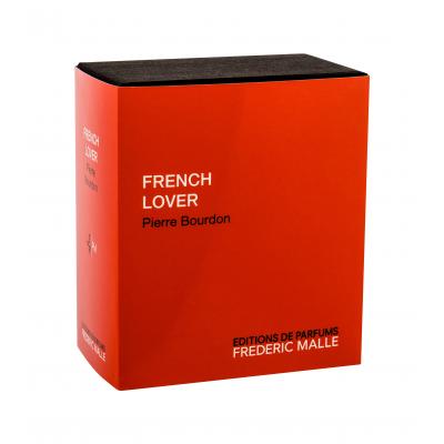 Frederic Malle French Lover Eau de Parfum férfiaknak 50 ml