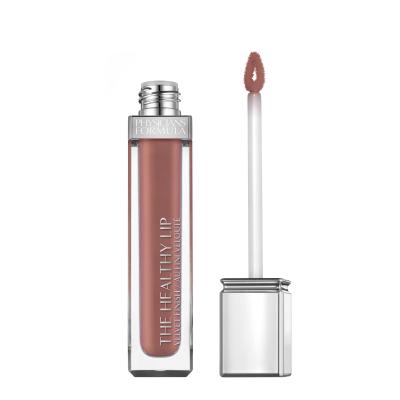 Physicians Formula The Healthy Lip Rúzs nőknek 7 ml Változat All-Natural Nude