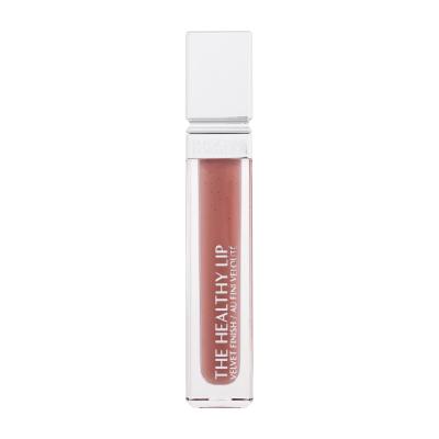 Physicians Formula The Healthy Lip Rúzs nőknek 7 ml Változat All-Natural Nude