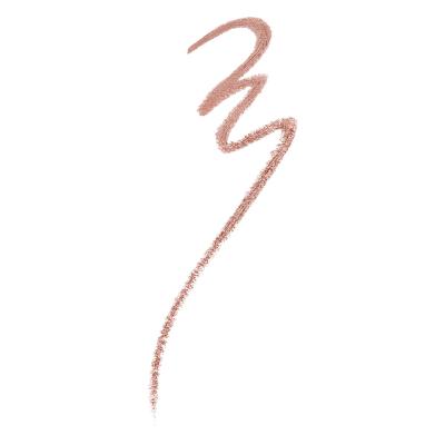 Maybelline Color Sensational Szájkontúrceruza nőknek 1,2 g Változat 10 Nude whisper