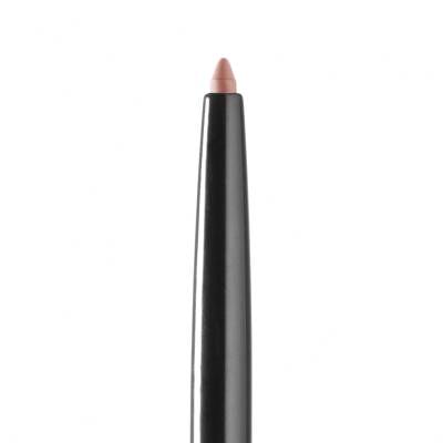 Maybelline Color Sensational Szájkontúrceruza nőknek 1,2 g Változat 10 Nude whisper