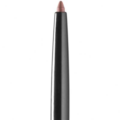 Maybelline Color Sensational Szájkontúrceruza nőknek 1,2 g Változat 50 Dusty Rose