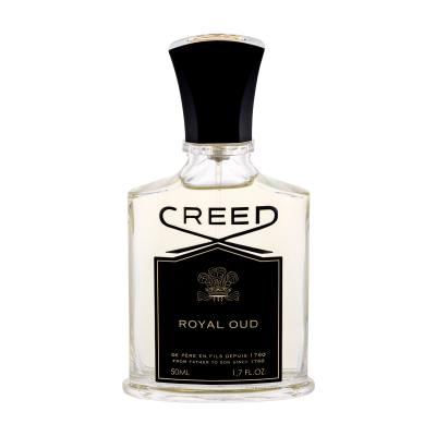 Creed Royal Oud Eau de Parfum 50 ml