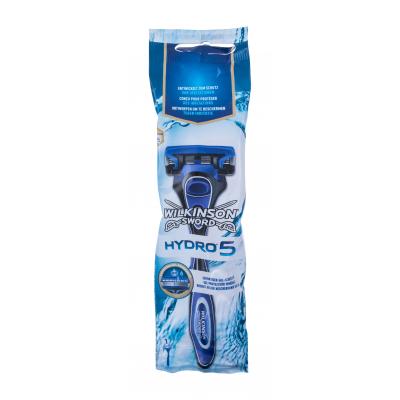 Wilkinson Sword Hydro 5 Borotva férfiaknak 1 db