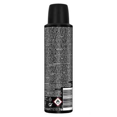 Rexona Men Active Protection+ Fresh Izzadásgátló férfiaknak 150 ml