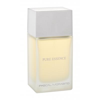 Pascal Morabito Pure Essence Eau de Toilette férfiaknak 100 ml