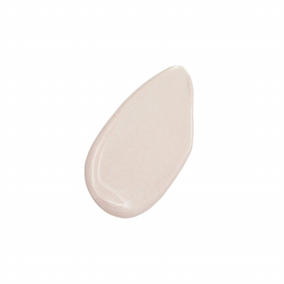 Max Factor Miracle Glow Pro Illuminator Highlighter nőknek 15 ml Változat Universal