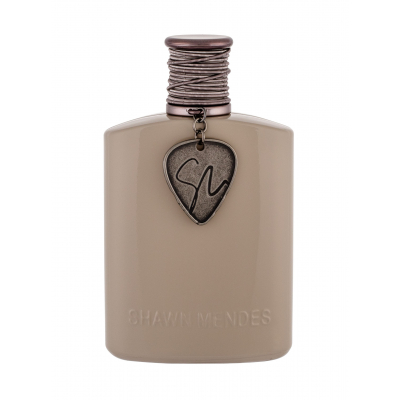 Shawn Mendes Signature II Eau de Parfum 100 ml