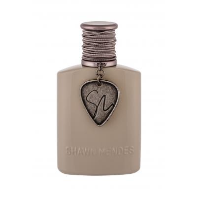 Shawn Mendes Signature II Eau de Parfum 50 ml