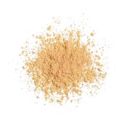 Makeup Revolution London Baking Powder Púder nőknek 32 g Változat Banana Deep