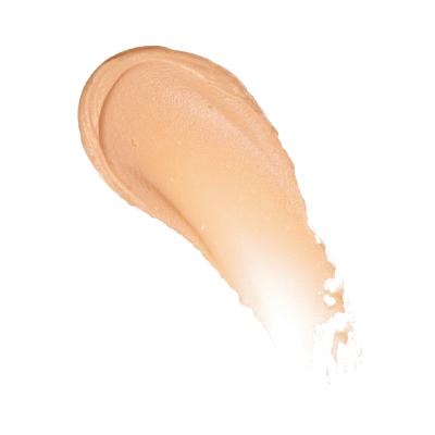 Makeup Revolution London Pore Blur Primer nőknek 28 ml