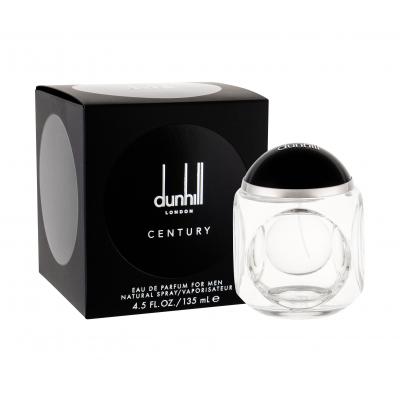 Dunhill Century Eau de Parfum férfiaknak 135 ml