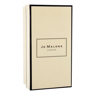 Jo Malone Wild Bluebell Eau de Cologne nőknek 100 ml