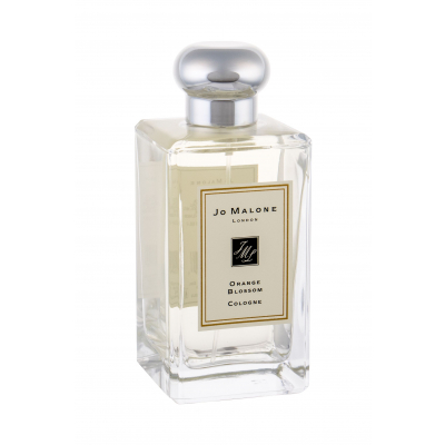 Jo Malone Orange Blossom Eau de Cologne 100 ml