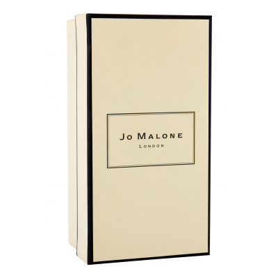 Jo Malone Orange Blossom Eau de Cologne 100 ml