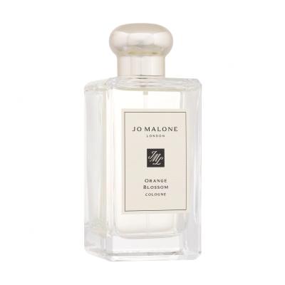 Jo Malone Orange Blossom Eau de Cologne 100 ml