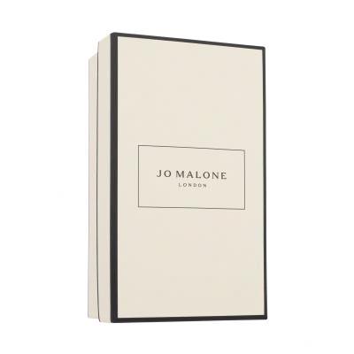 Jo Malone Orange Blossom Eau de Cologne 100 ml