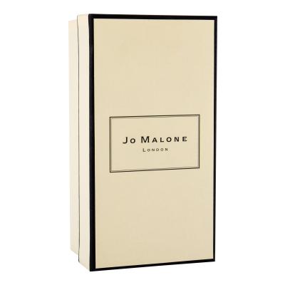 Jo Malone English Pear &amp; Freesia Eau de Cologne nőknek 100 ml