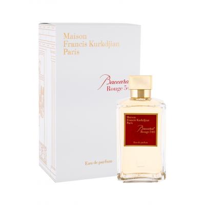 Maison Francis Kurkdjian Baccarat Rouge 540 Eau de Parfum 200 ml