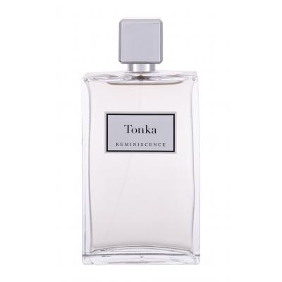 Reminiscence Tonka Eau de Toilette nőknek 100 ml