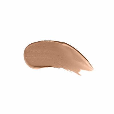 Max Factor Miracle Touch Skin Perfecting SPF30 Alapozó nőknek 11,5 g Változat 085 Caramel