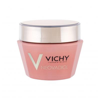 Vichy Neovadiol Rose Platinium Nappali arckrém nőknek 50 ml