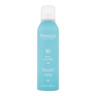 Thalgo Éveil a la Mer Reviving Marine Mist Arcpermet nőknek 150 ml