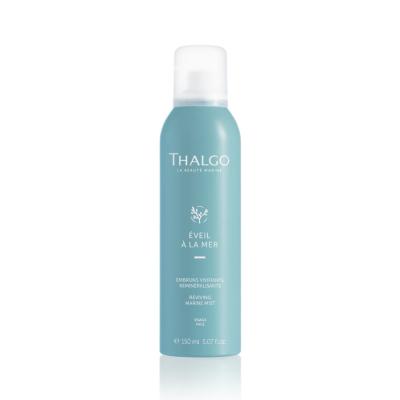 Thalgo Éveil a la Mer Reviving Marine Mist Arcpermet nőknek 150 ml