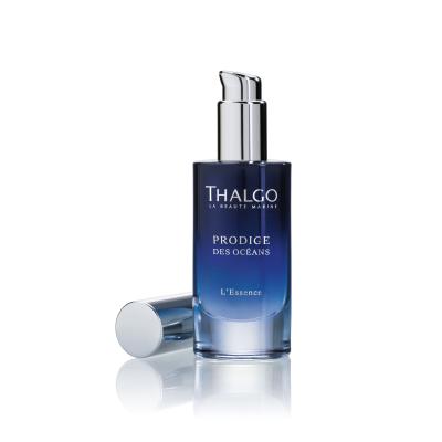 Thalgo Prodige des Océans L´Essence Arcszérum nőknek 30 ml