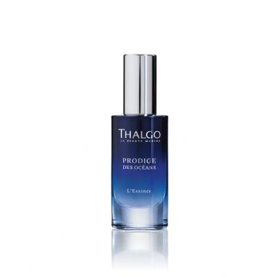 Thalgo Prodige des Océans L´Essence Arcszérum nőknek 30 ml