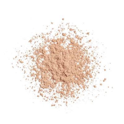 Makeup Revolution London Baking Powder Púder nőknek 32 g Változat Beige