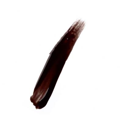 Maybelline Tattoo Brow Szemöldökfesték nőknek 4,6 g Változat Dark Brown