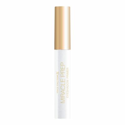 Max Factor Miracle Prep Eyeshadow Primer Szemhéj primer nőknek 6 ml