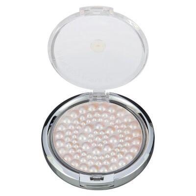 Physicians Formula Powder Palette Mineral Glow Pearls Highlighter nőknek 8 g Változat Translucent Pearl