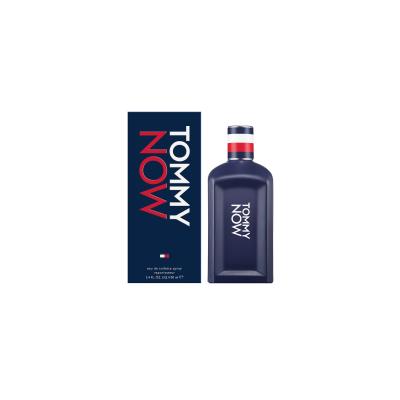 Tommy Hilfiger Tommy Now Eau de Toilette férfiaknak 100 ml