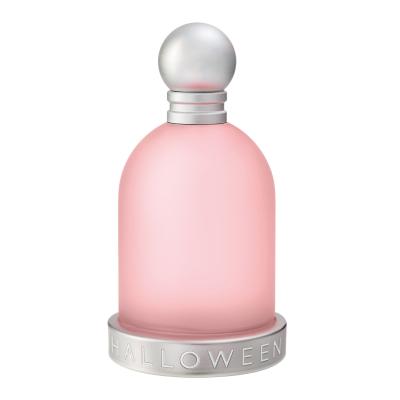 Halloween Magic Eau de Toilette nőknek 100 ml