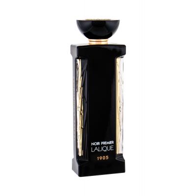 Lalique Noir Premier Collection Terres Aromatiques Eau de Parfum 100 ml