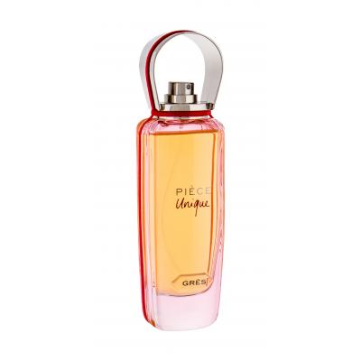 Gres Piece Unique Eau de Parfum 100 ml