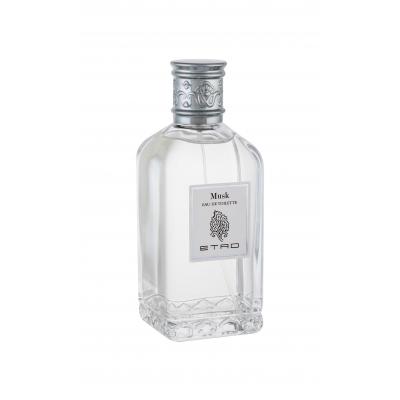 ETRO Musk Eau de Toilette 100 ml